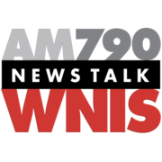 WNIS "News Talk 790" Norfolk, VA