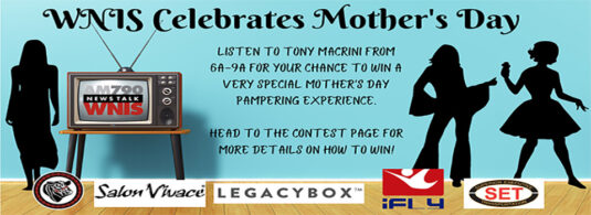 WNIS-Mothers-Day-2021-post_wide