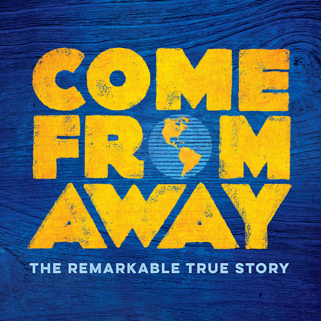 Come Far Away Feb 28 – March 5
