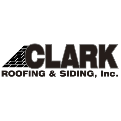 clark_roofing_960x960