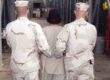 JTF Guantanamo photo by Navy Petty Officer 1st Class Michael Billings