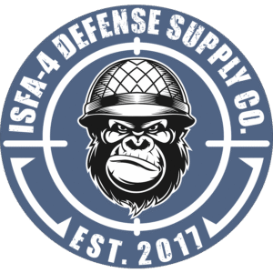 isfa-4_defense