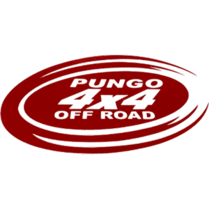 pungo_off-road