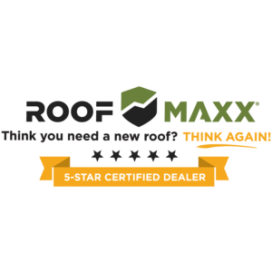 roof_maxx