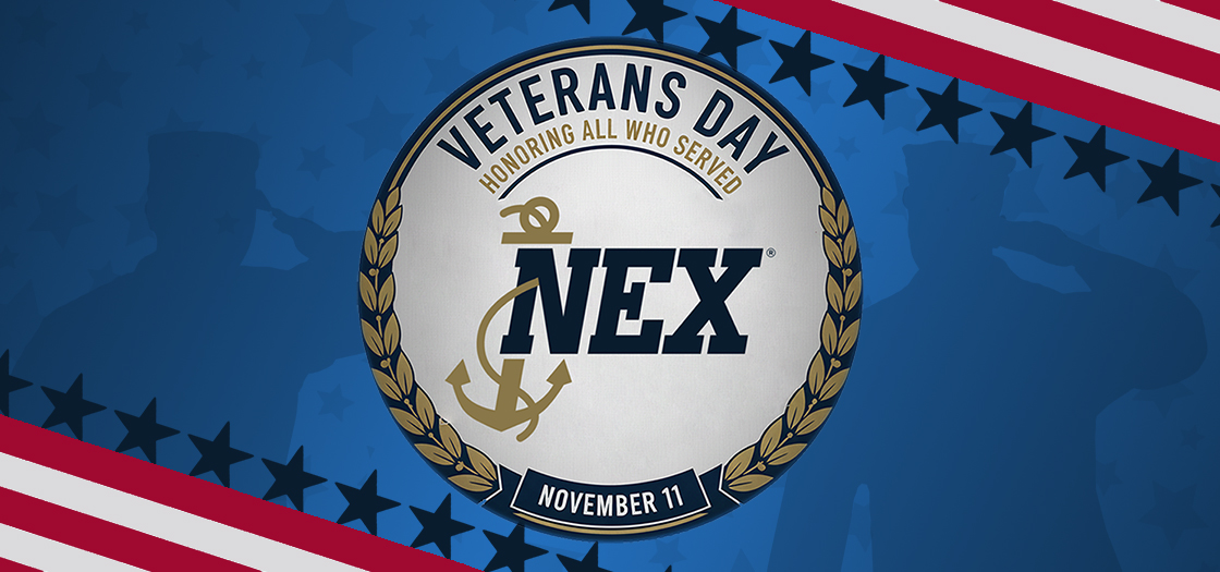 veterans_day_2025_v7