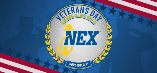 veterans_day_2025_v9_1120x525